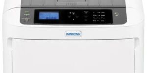 A3 Color LED Printer Printronix LP844C