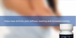 Arthritol Ayurvedic Supplement for Arthritis
