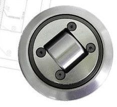 Combined Bearings