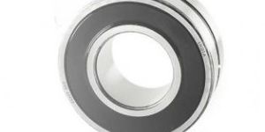 Double Row Angular Contact Ball Bearings