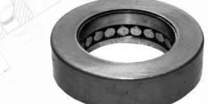 King Pin Bearings