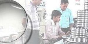 Sendzimir Mill Bearings