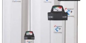 Compressed Air Filters Cleansweep
