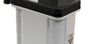 Condensate Sensing Drain Valve Ldv Series