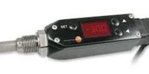 Online DewPoint Meter