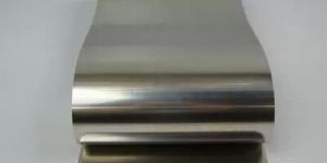 201 Stainless Steel Shim