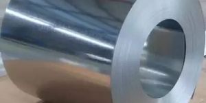 301 Stainless Steel Shim