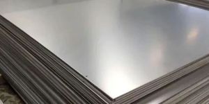 Aluminium Sheets