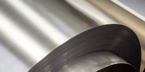 Aluminium Shim