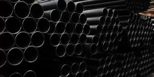 Carbon Steel Pipes