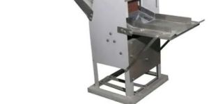 Bread Slicer Table Top