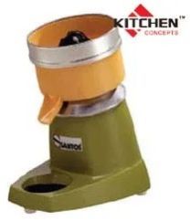 Citrus Juicer