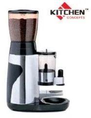 Coffee Grinder