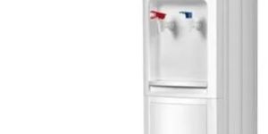 Domestic Water Dispenser