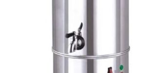 Milk Water Boiler Electric