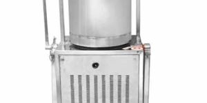 Tilting Wet Grinder Electric