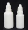 Secure Type Dropper Bottles