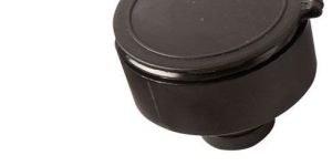 Filler Cap