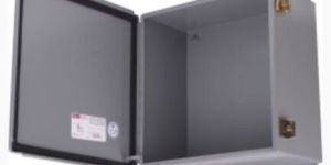 Junction Box