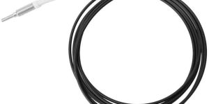 Fiber Optic Sensor Cable