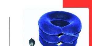 Cervical Vertebra Retractor