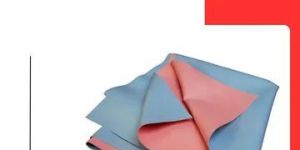 Mackintosh Rubber Sheet