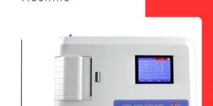 Syringe Pump
