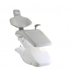 2009 Next Dental Chair