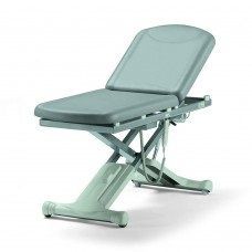 Electric Height Adjustment Table