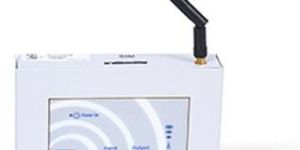 Ad4010-GSM Auto Dialer