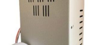 Intelligent GSM Speaker Phone Igsp