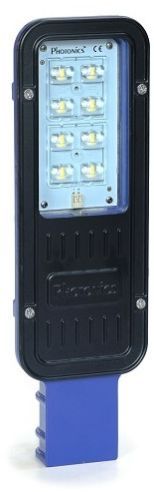 40W Solar LED Street Light
