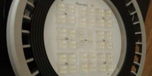 80W LED High Bay Light