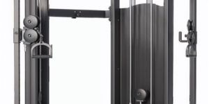 Functional Trainer