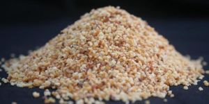 Dehydrated Garlic Minced