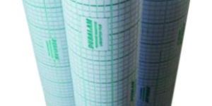 COLD LAMINATION FILMS