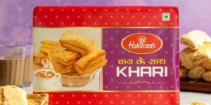 Khari