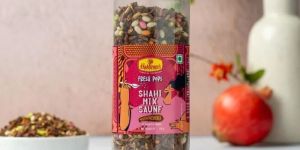 Shahi Mix Saunf