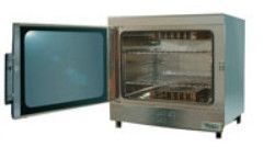 Smart Cook Pizza Oven