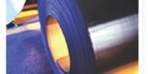 Aluminum Strips