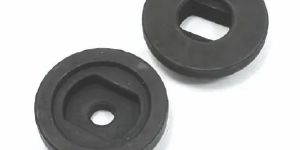 Marble Cutter Washers