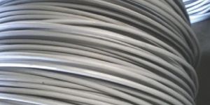 Stainless Steel Wire Rods
