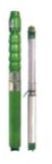 Borewell Submersible Pump