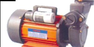 Extra Flow Monoblock Pumps