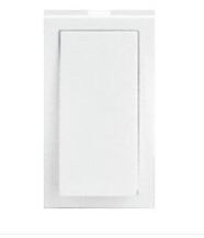 Modular Switches Fusion Series