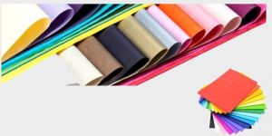 Plain Color Base Paper