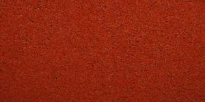 Lakha Red Granite