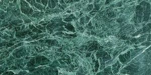 Spider Green Marble