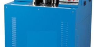 Insole Skiving Machine