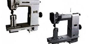 Post Bed Sewing Machine TY-9910